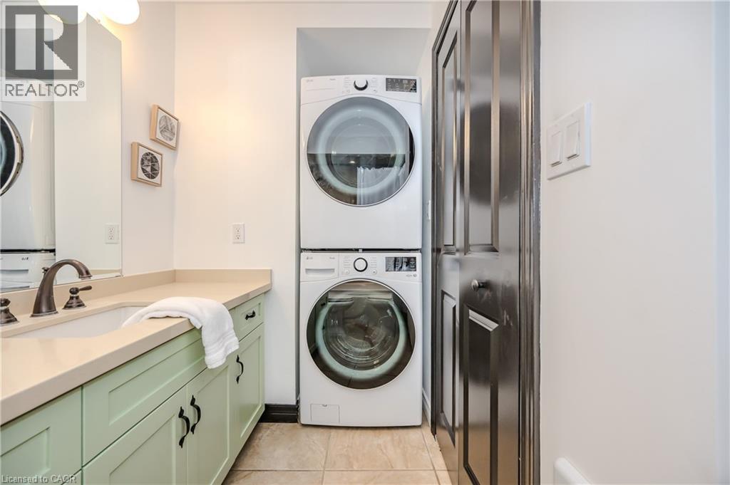 Photo 6 of 76 B Cardigan Street, Guelph ON