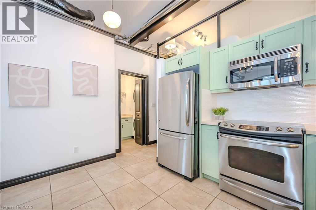 Photo 5 of 76 B Cardigan Street, Guelph ON