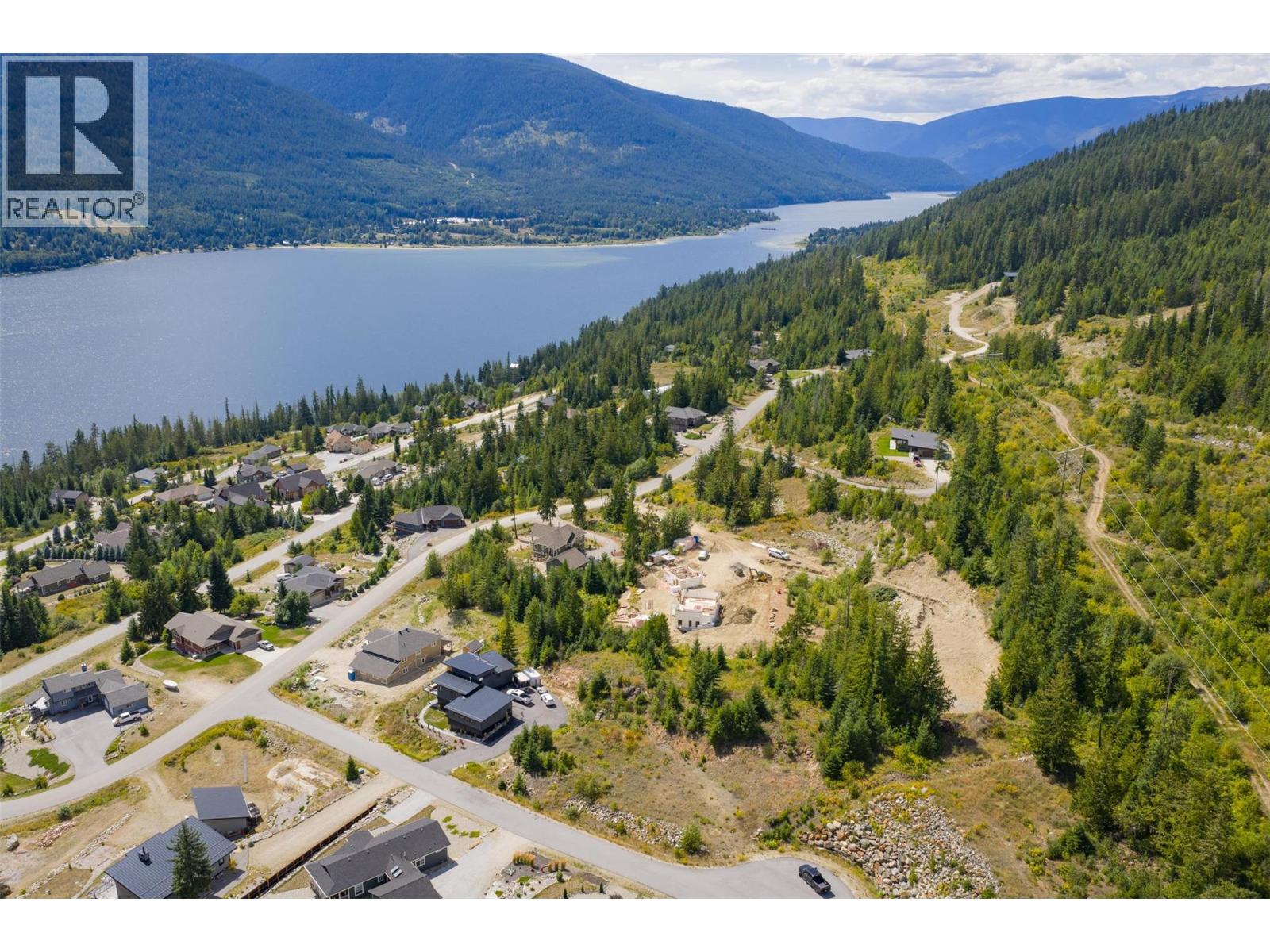 Photo 19 of 431 Buriview Drive, Nelson BC