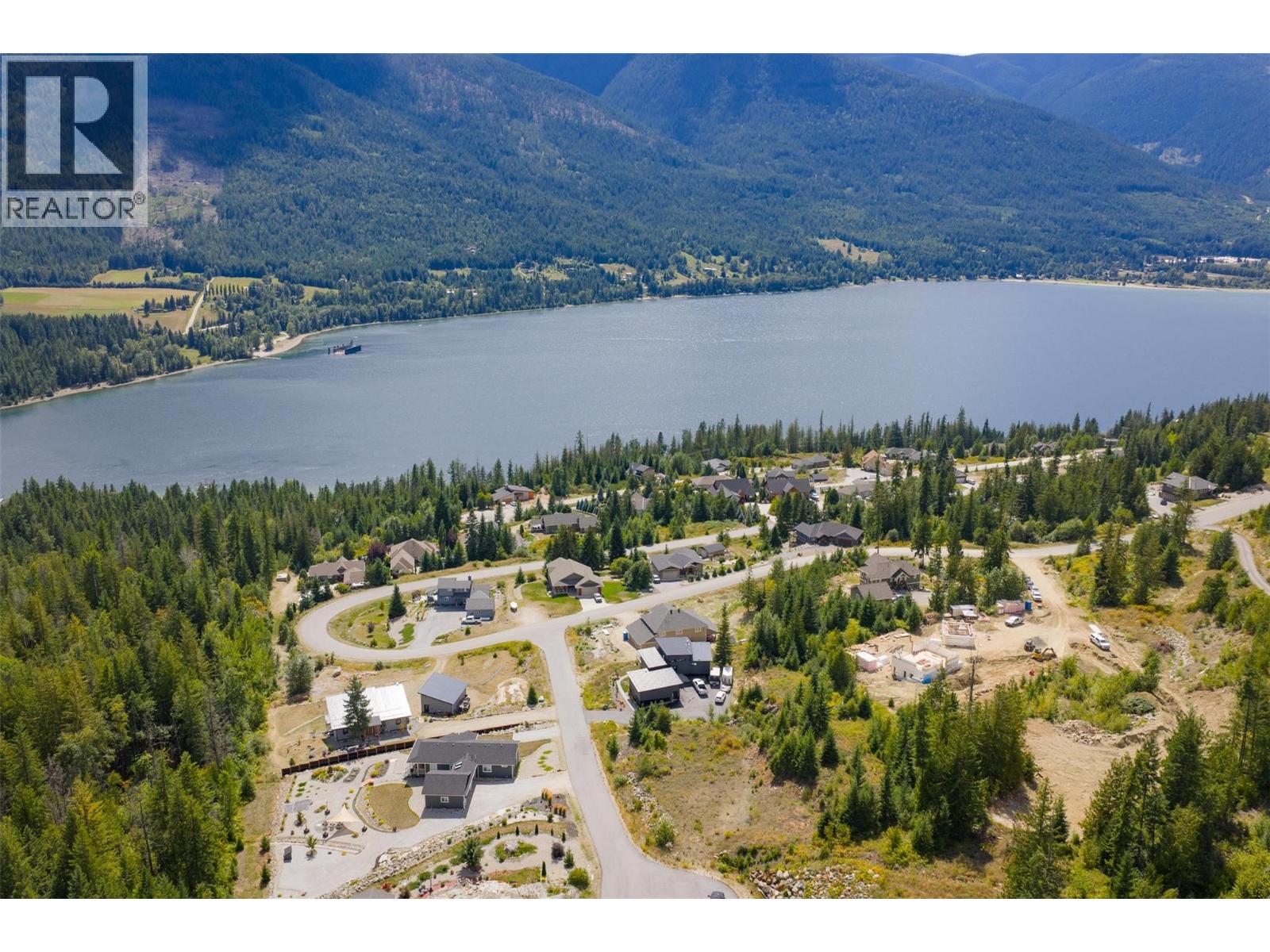 Photo 25 of 431 Buriview Drive, Nelson BC
