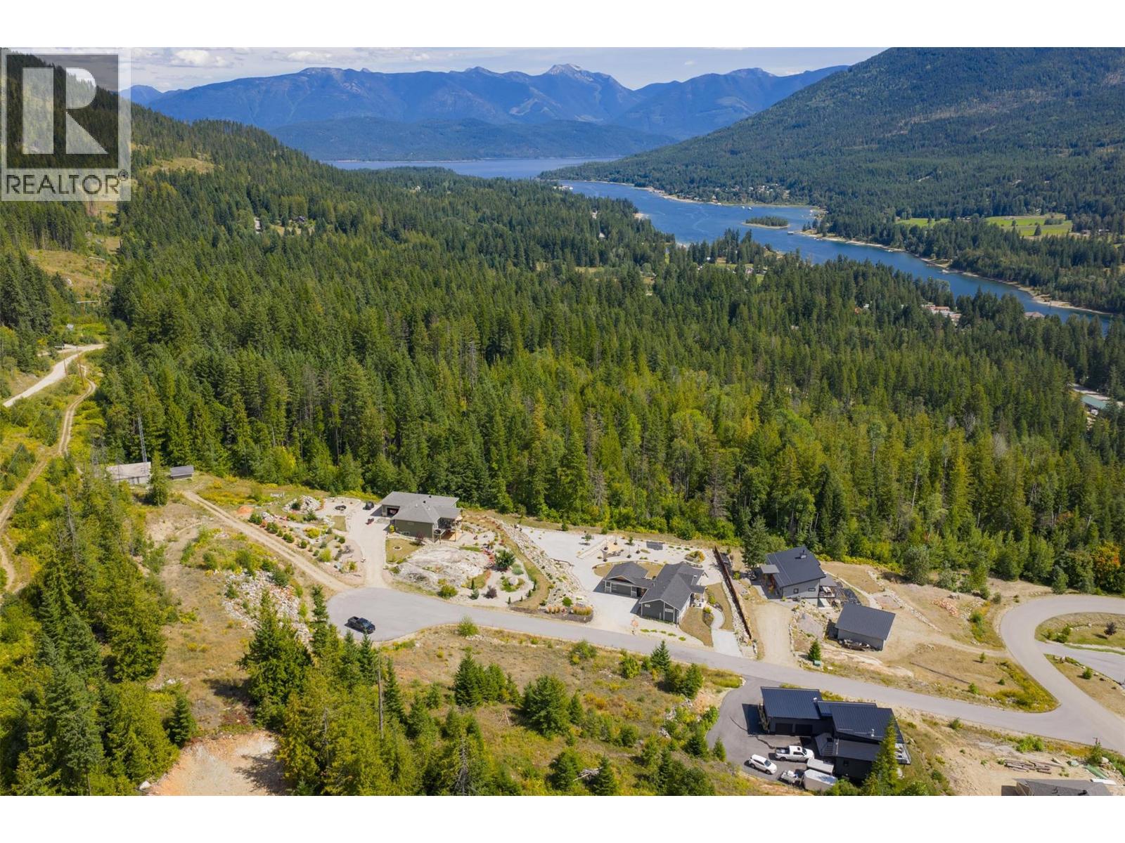 Photo 7 of 431 Buriview Drive, Nelson BC