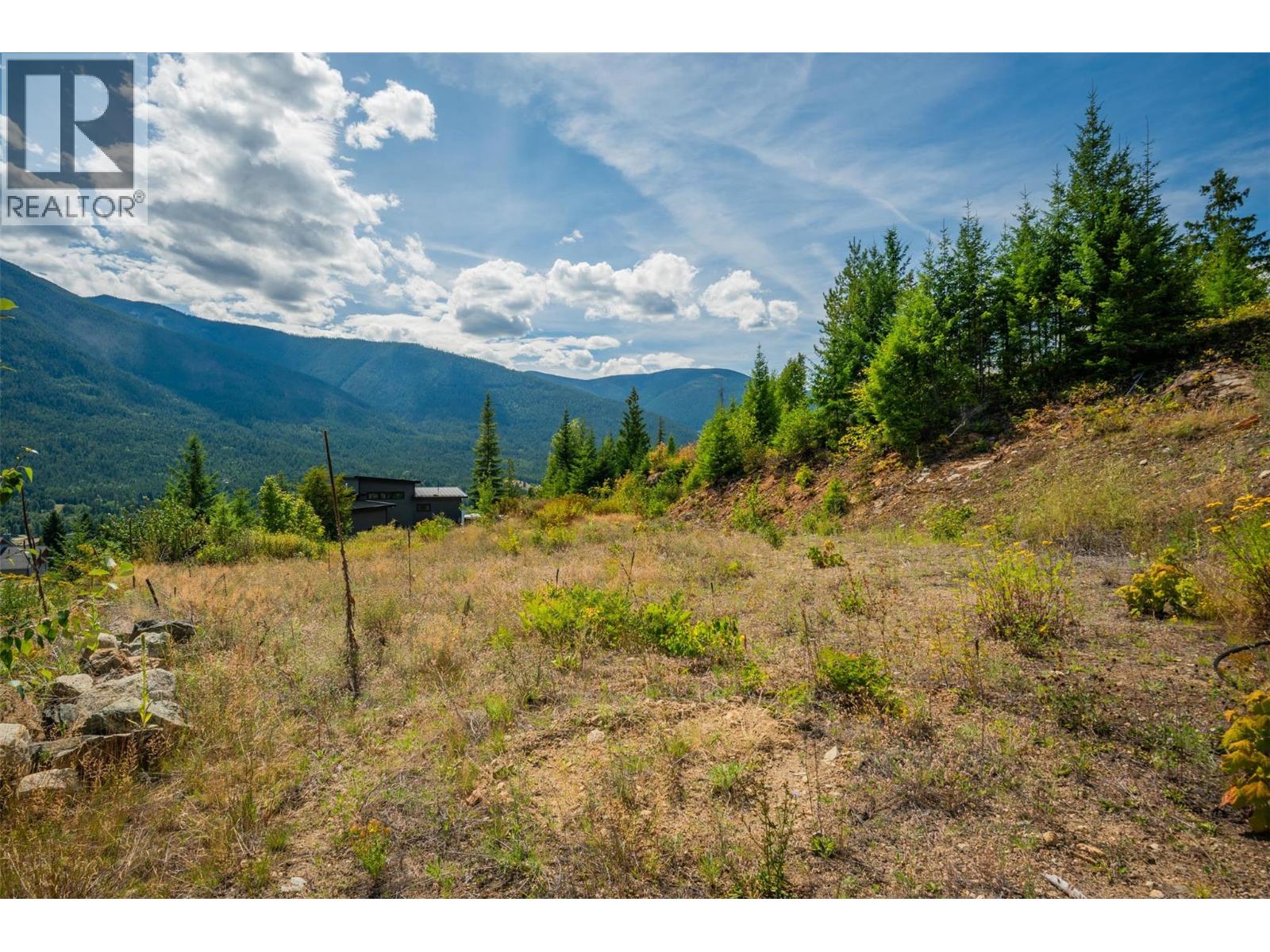 Photo 21 of 431 Buriview Drive, Nelson BC