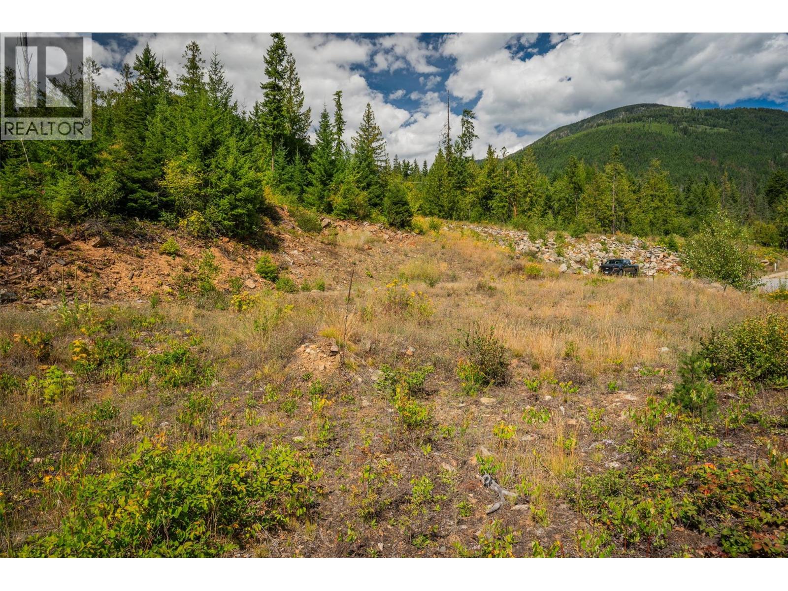 Photo 14 of 431 Buriview Drive, Nelson BC