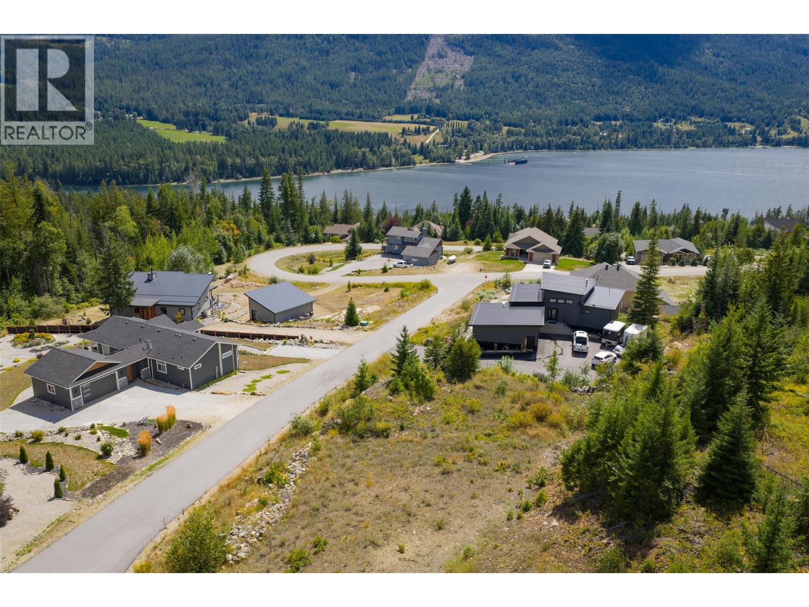 Photo 8 of 431 Buriview Drive, Nelson BC