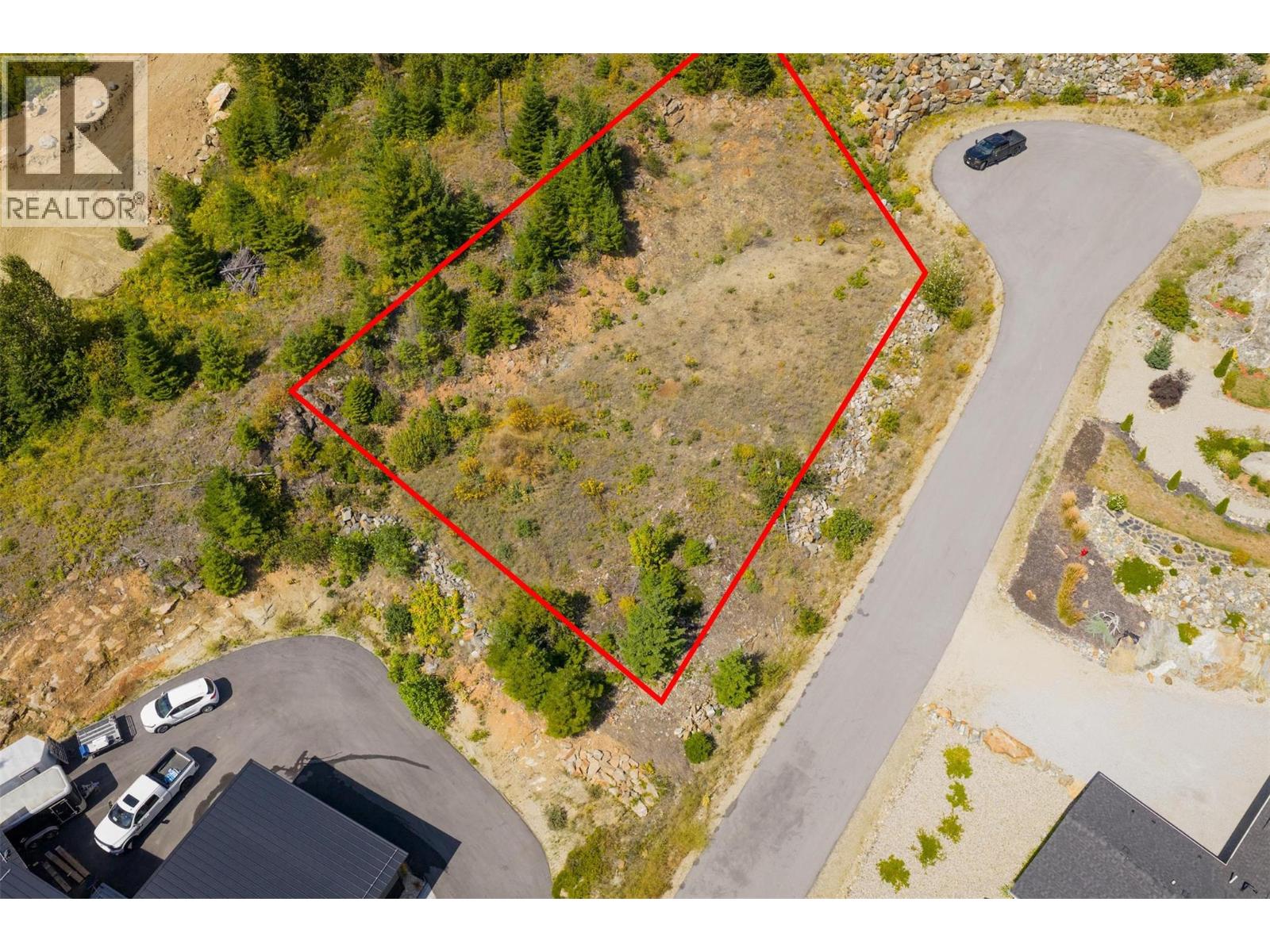 Photo 23 of 431 Buriview Drive, Nelson BC