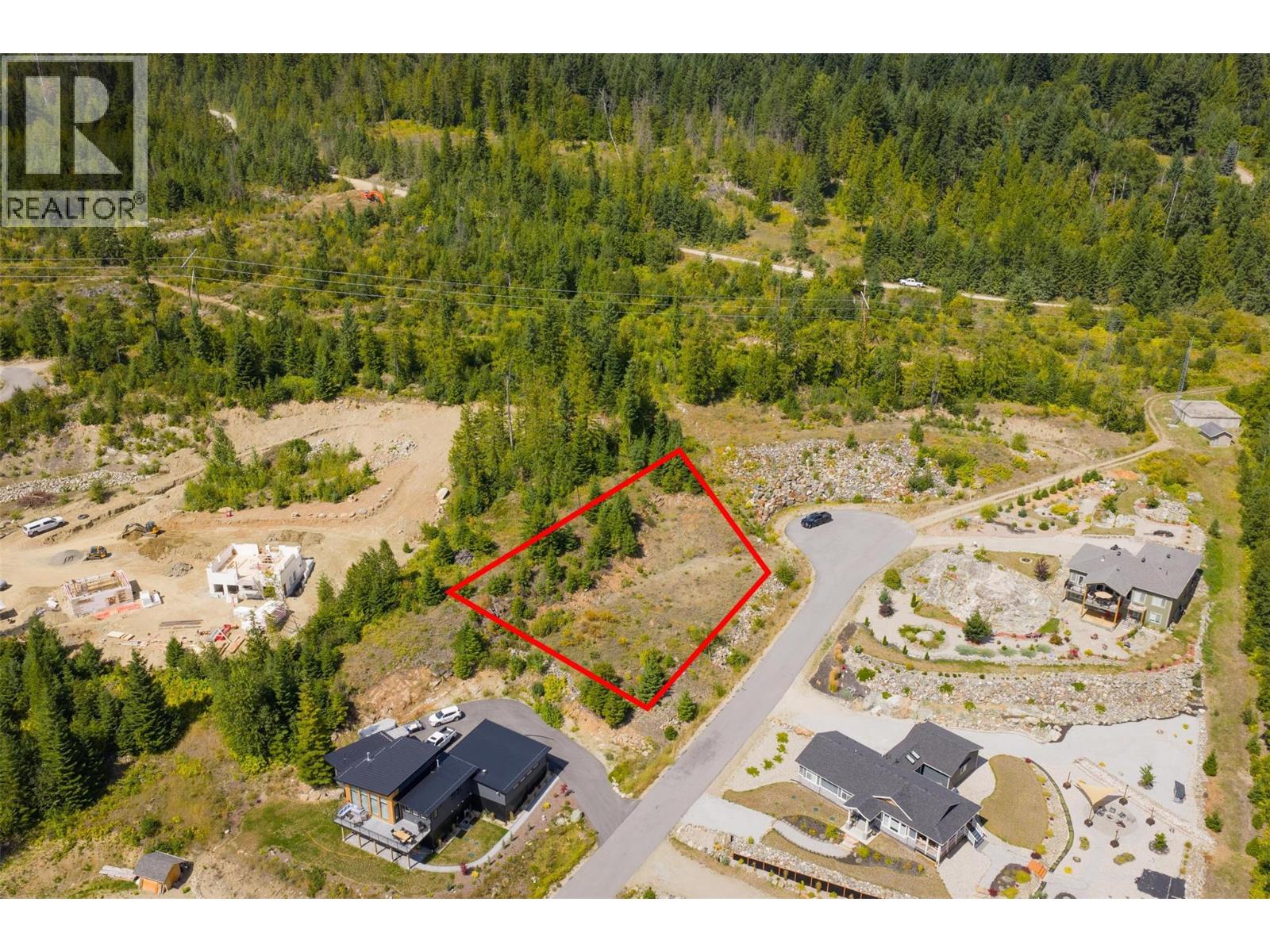 Photo 29 of 431 Buriview Drive, Nelson BC