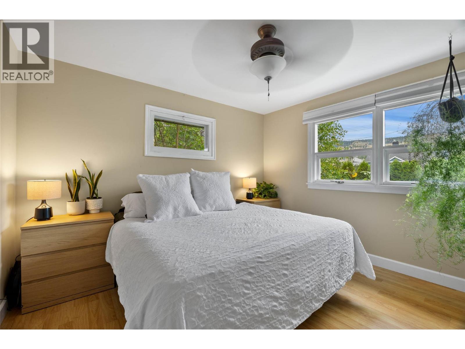Photo 15 of 838 Nicola Street, Kamloops BC
