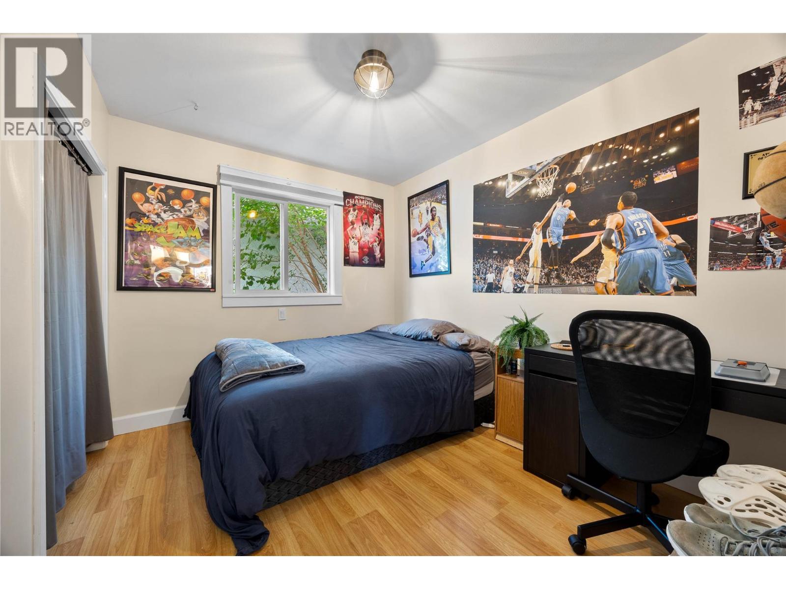 Photo 1 of 838 Nicola Street, Kamloops BC