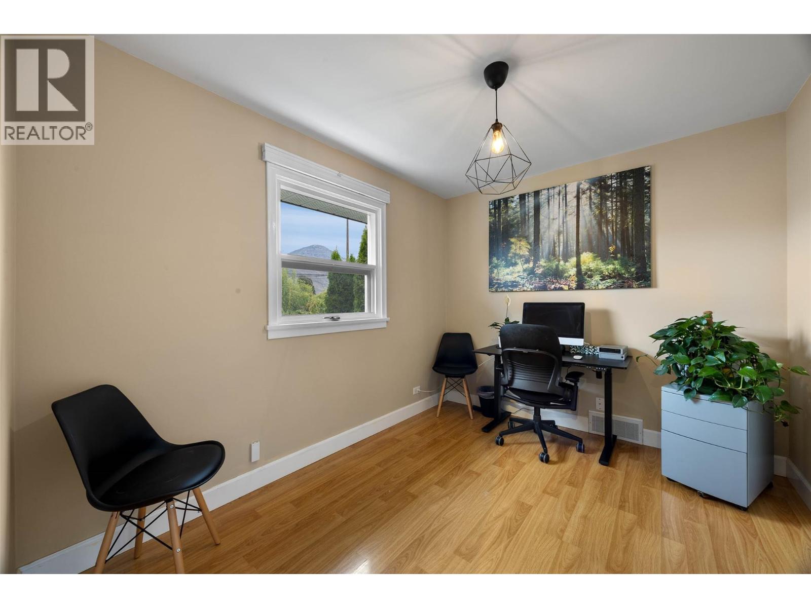 Photo 35 of 838 Nicola Street, Kamloops BC