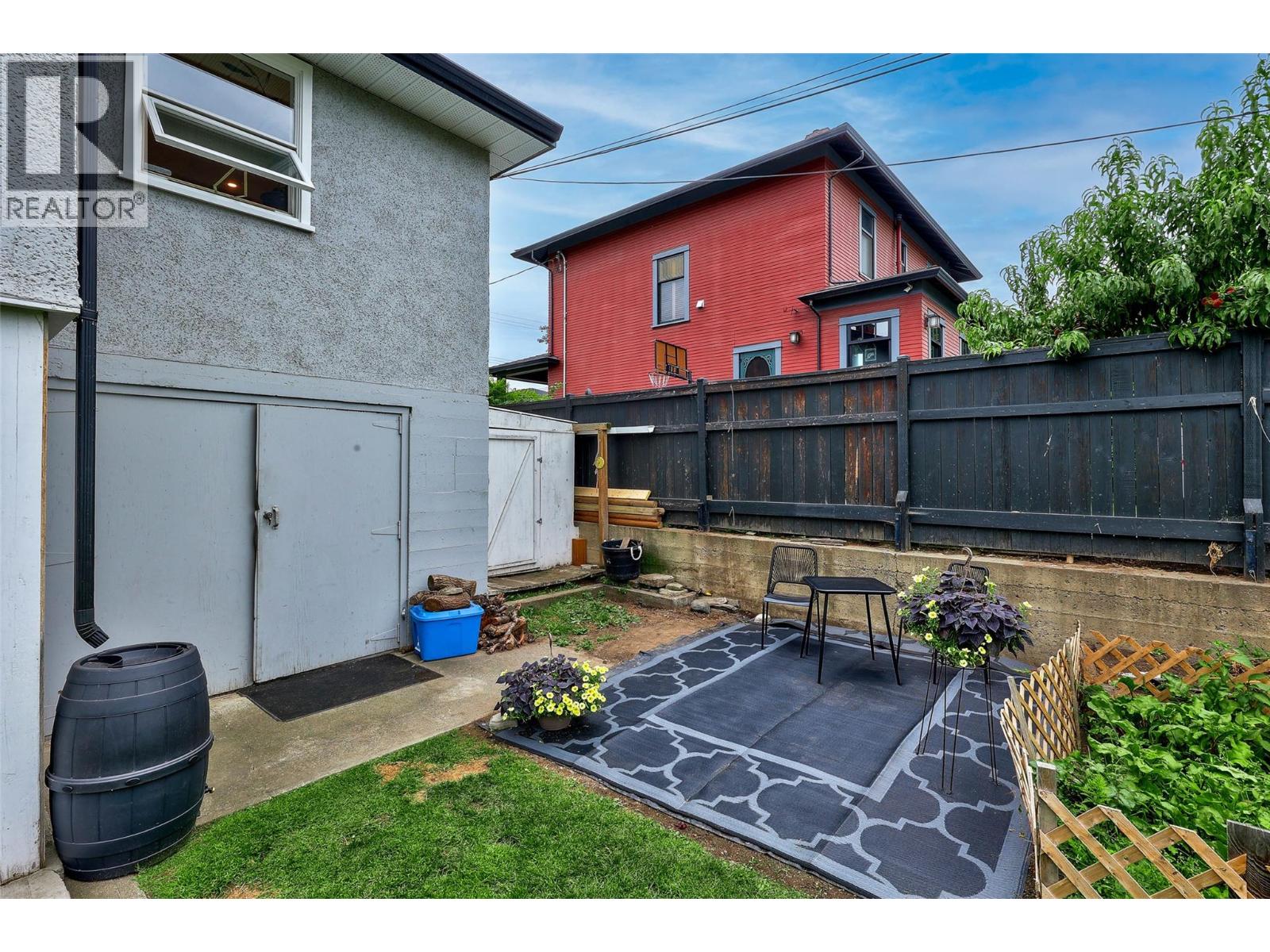 Photo 24 of 838 Nicola Street, Kamloops BC