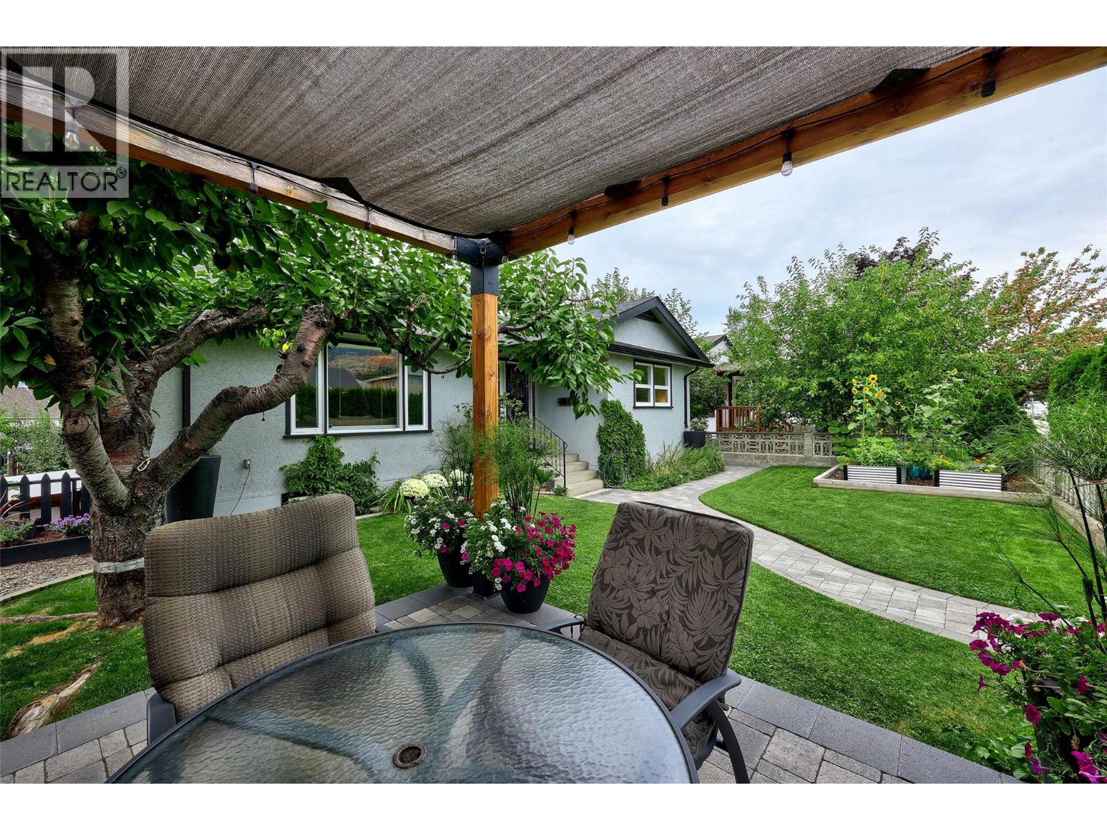 Photo 20 of 838 Nicola Street, Kamloops BC