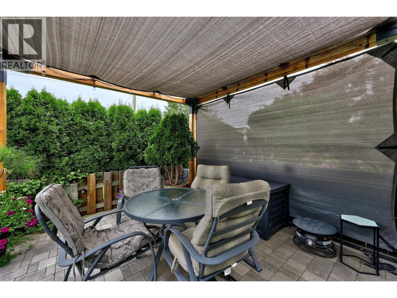 Photo 13 of 838 Nicola Street, Kamloops BC