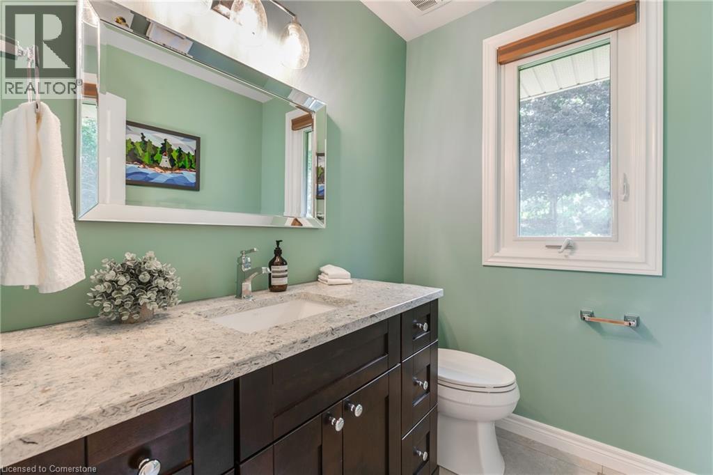Photo 26 of 1023 West River Road, Cambridge ON