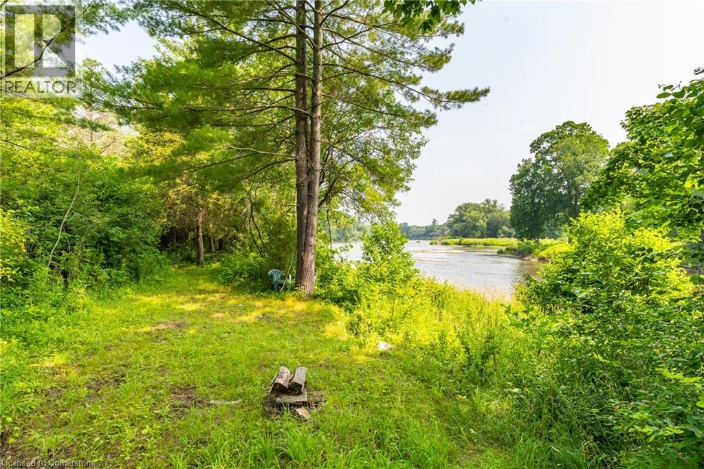 Photo 46 of 1023 West River Road, Cambridge ON