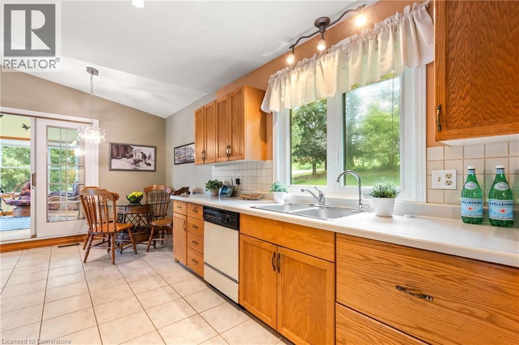 Photo 22 of 1023 West River Road, Cambridge ON