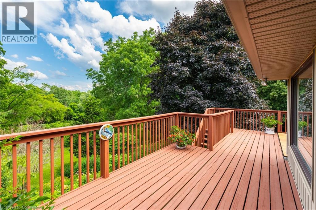 Photo 39 of 1023 West River Road, Cambridge ON