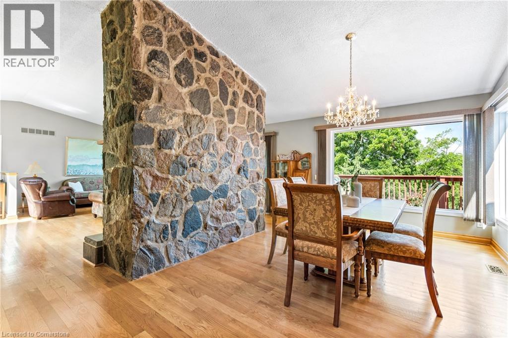 Photo 19 of 1023 West River Road, Cambridge ON