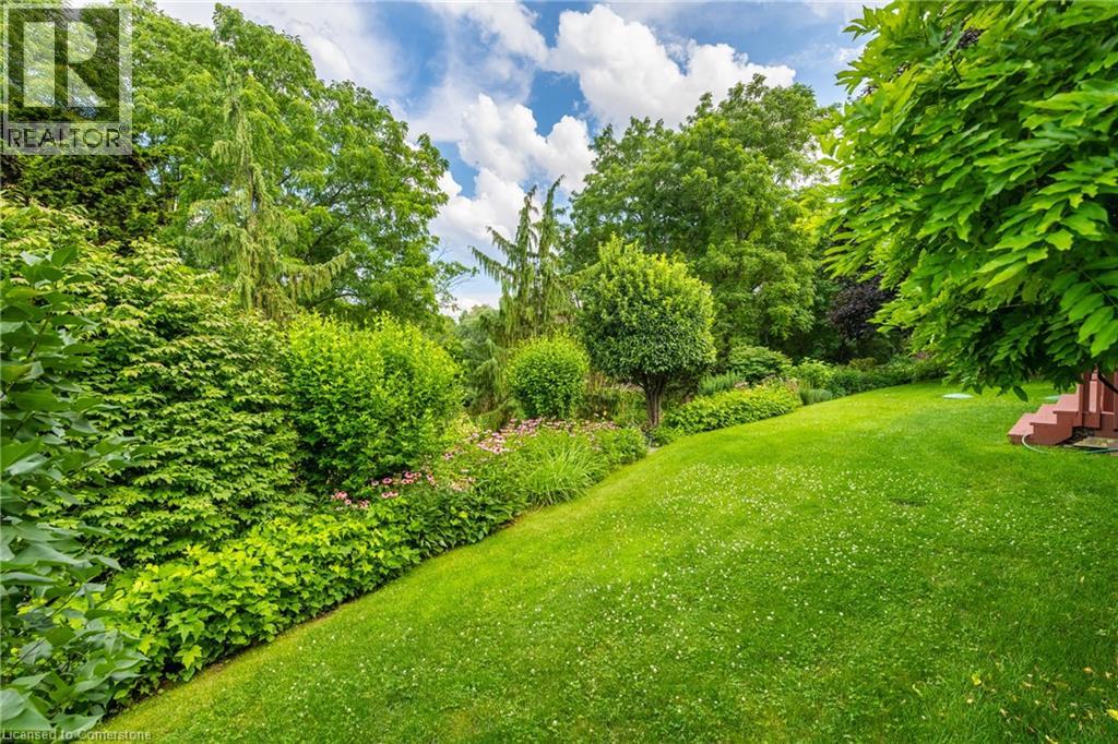 Photo 42 of 1023 West River Road, Cambridge ON