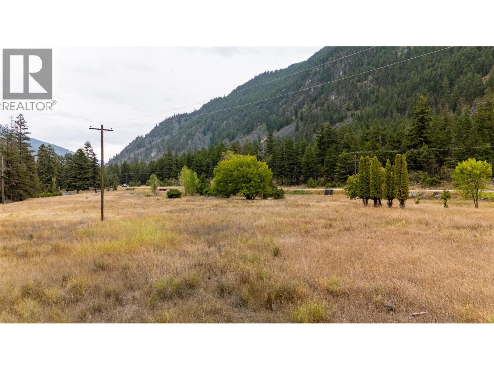 2428 HWY 3 Highway E, Princeton