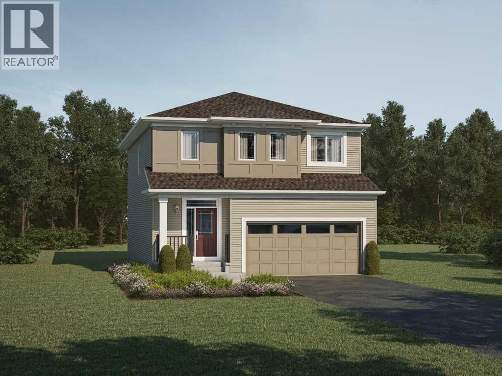 Photo 1 of 48 Yorkstone Crescent Sw, Calgary AB