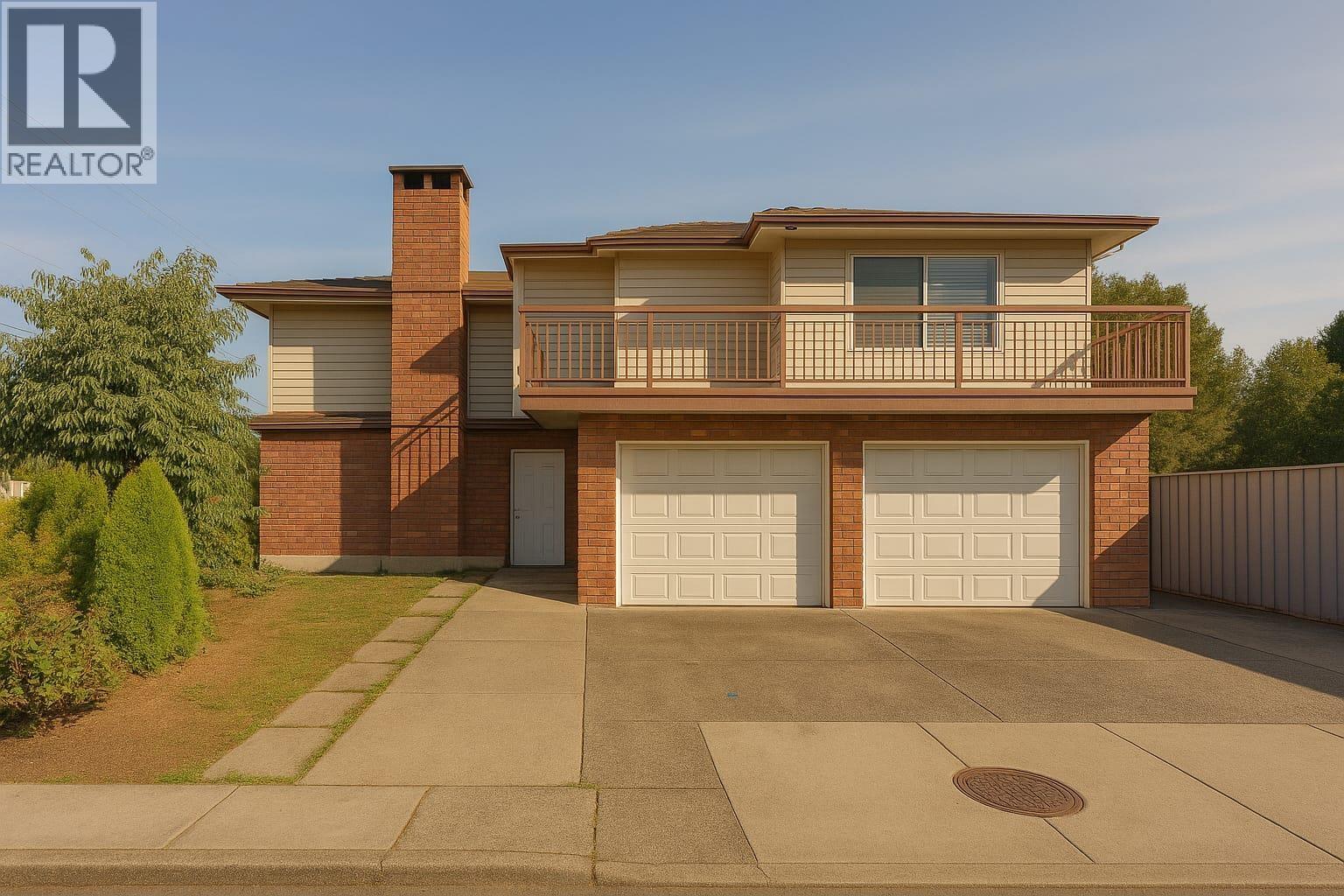 Photo 35 of 996 Duthie Avenue, Burnaby BC