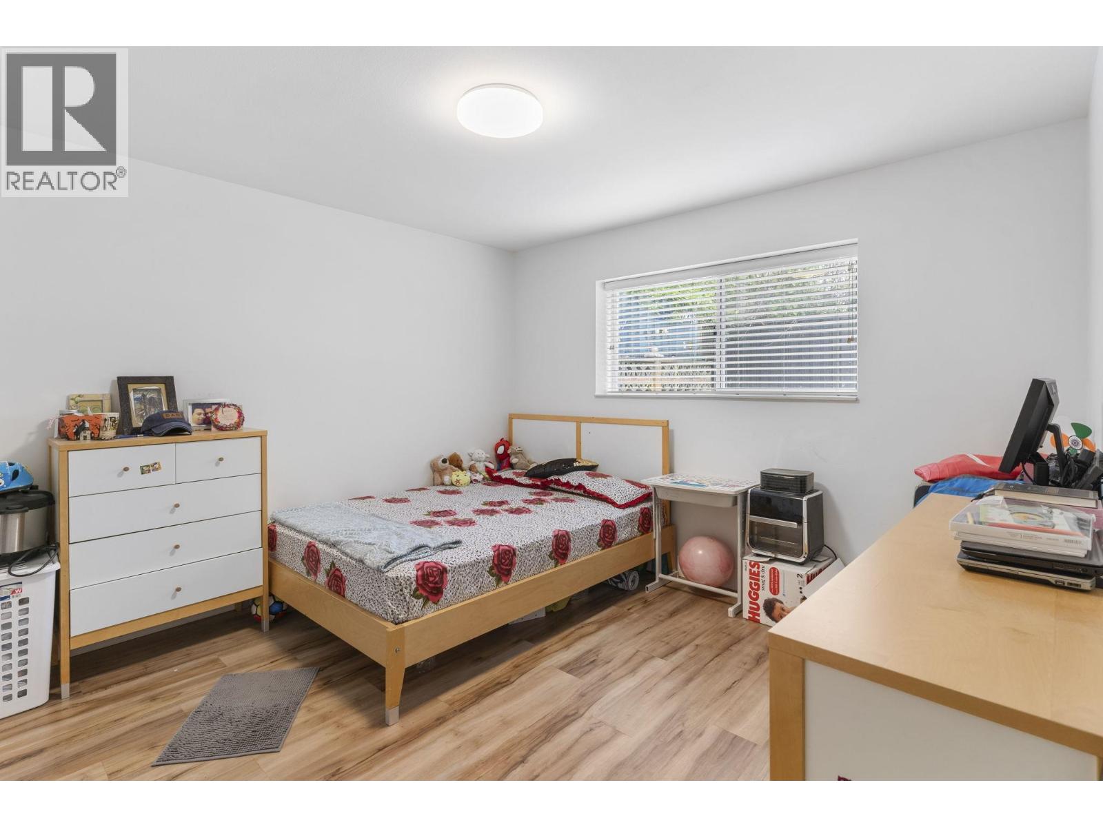 Photo 39 of 996 Duthie Avenue, Burnaby BC