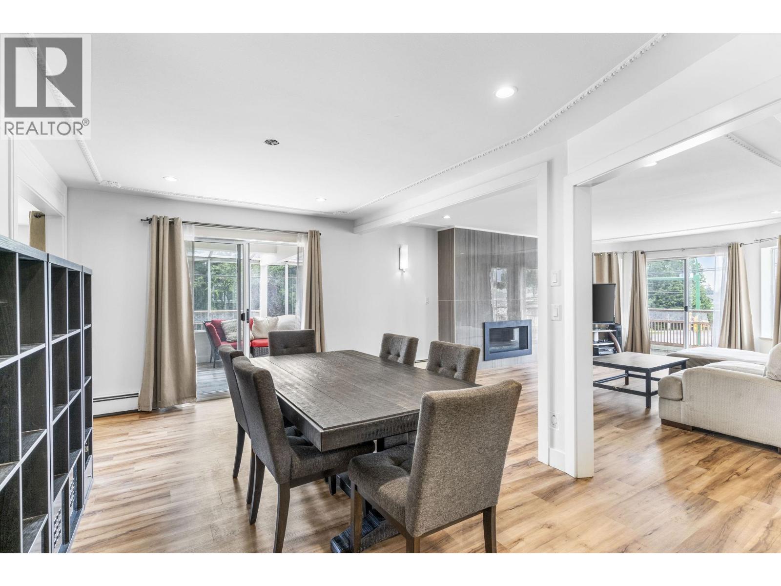 Photo 23 of 996 Duthie Avenue, Burnaby BC