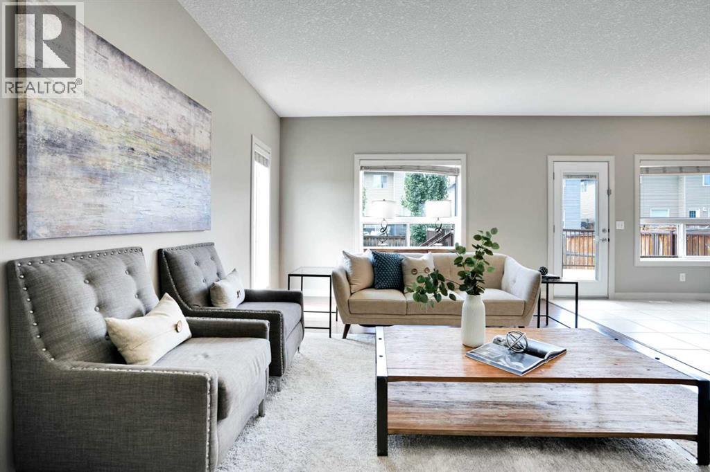 Single Family House for Sale in  Everhollow Street SW Evergreen Calgary 