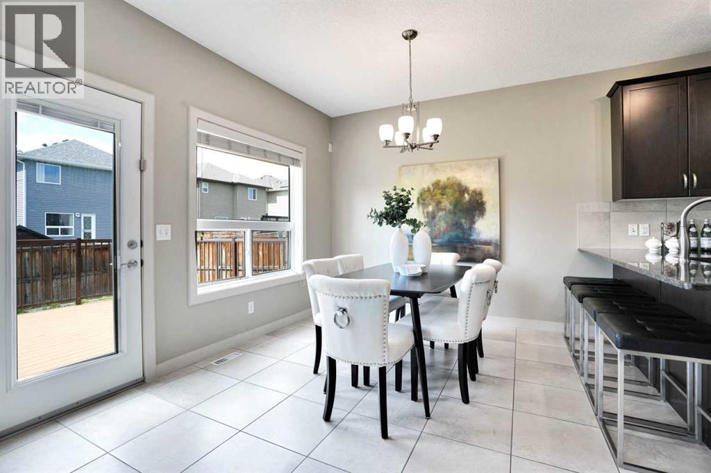 Single Family House for Sale in  Everhollow Street SW Evergreen Calgary 