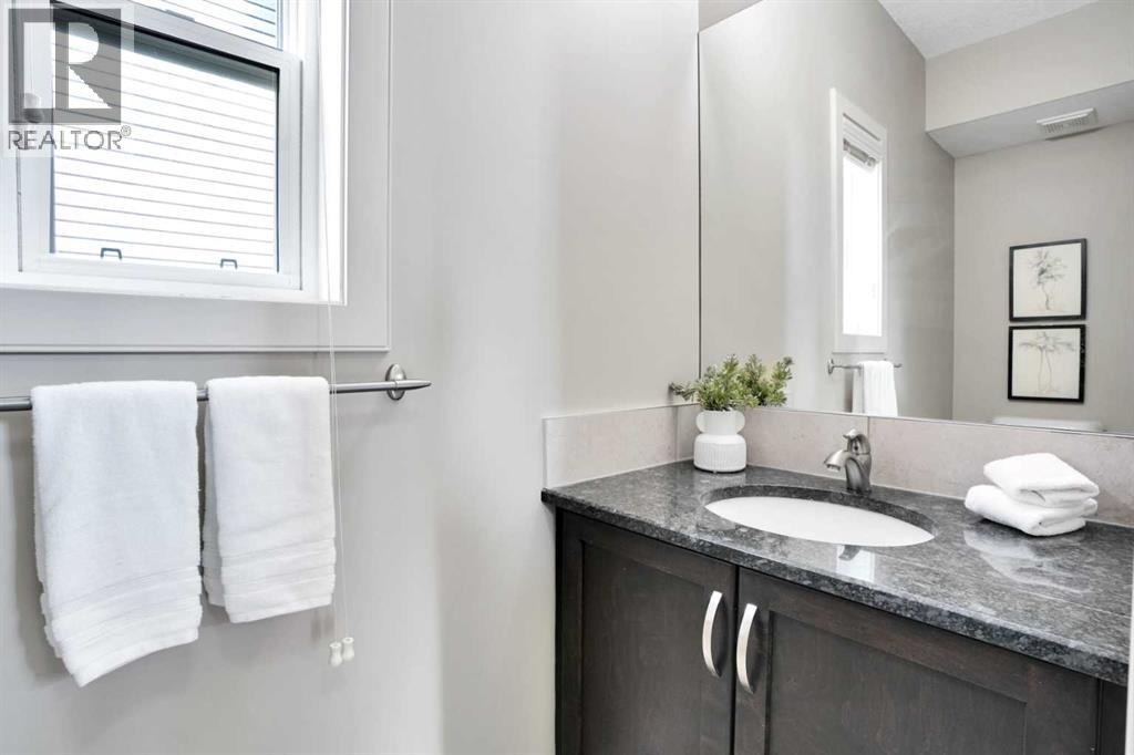 Single Family House for Sale in  Everhollow Street SW Evergreen Calgary 