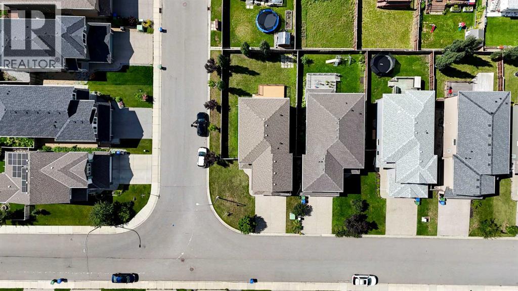 Single Family House for Sale in  Everhollow Street SW Evergreen Calgary 