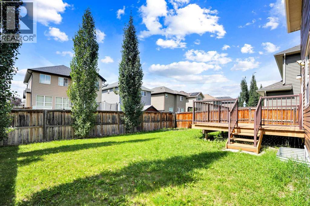 Single Family House for Sale in  Everhollow Street SW Evergreen Calgary 