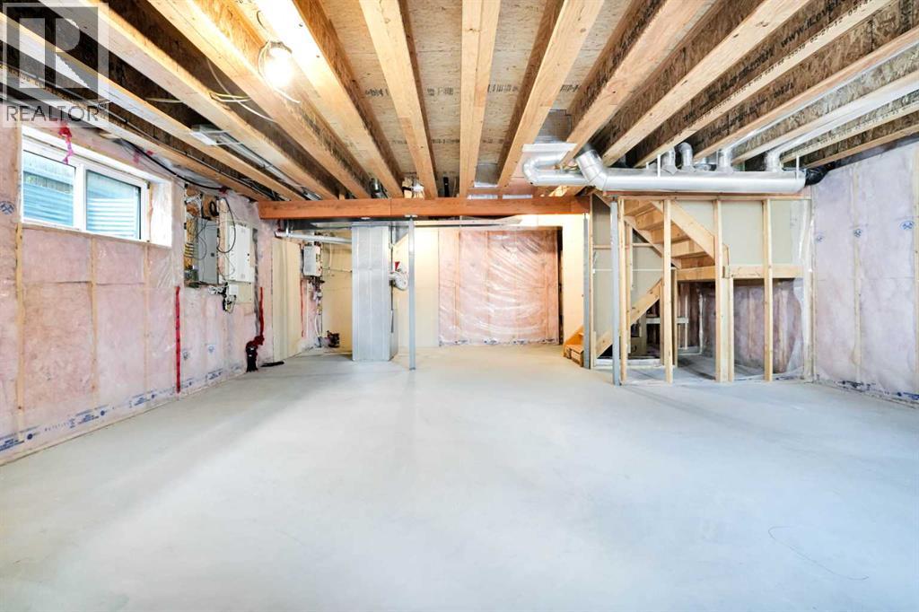 Single Family House for Sale in  Everhollow Street SW Evergreen Calgary 