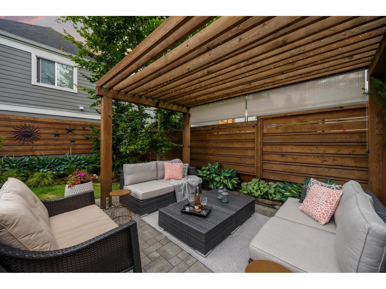 Photo 36 of 15868 Mountain View Drive, Surrey BC