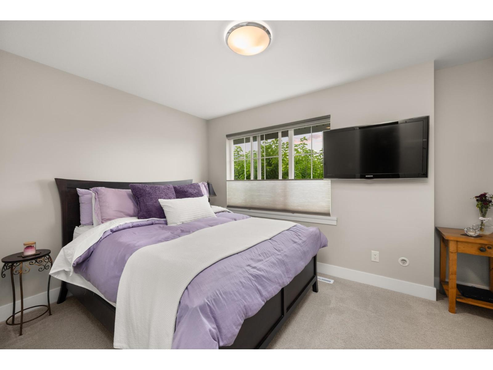 Photo 20 of 15868 Mountain View Drive, Surrey BC