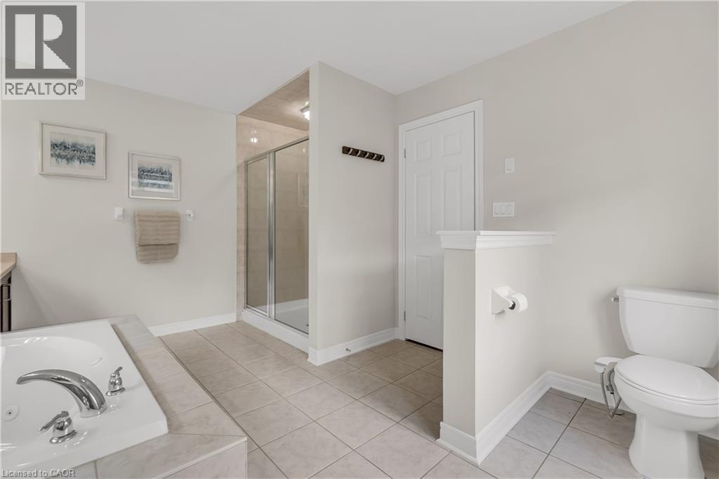 Photo 19 of 214 Blair Creek Drive, Kitchener ON