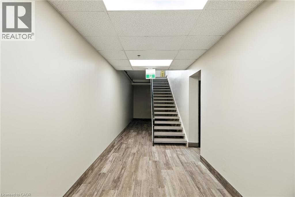Photo 15 of 690 Belmont Avenue W Unit 102, Kitchener ON