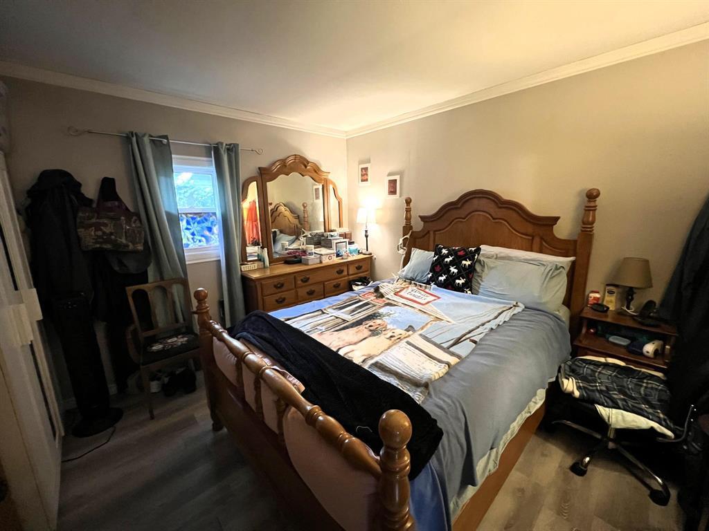 Photo 12 of 47 Dundurand Avenue, Winnipeg MB