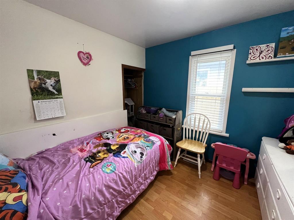 Photo 13 of 47 Dundurand Avenue, Winnipeg MB