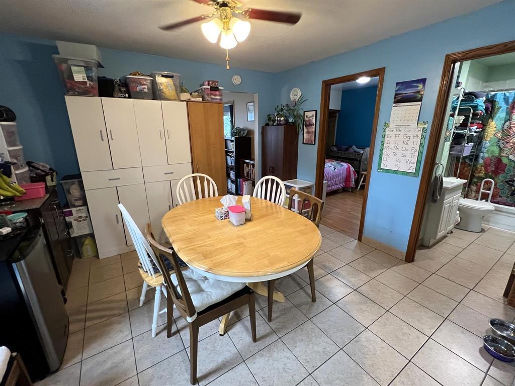 Photo 9 of 47 Dundurand Avenue, Winnipeg MB