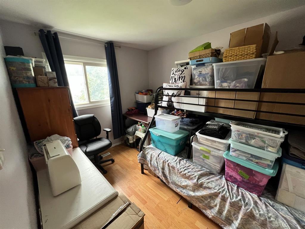Photo 14 of 47 Dundurand Avenue, Winnipeg MB