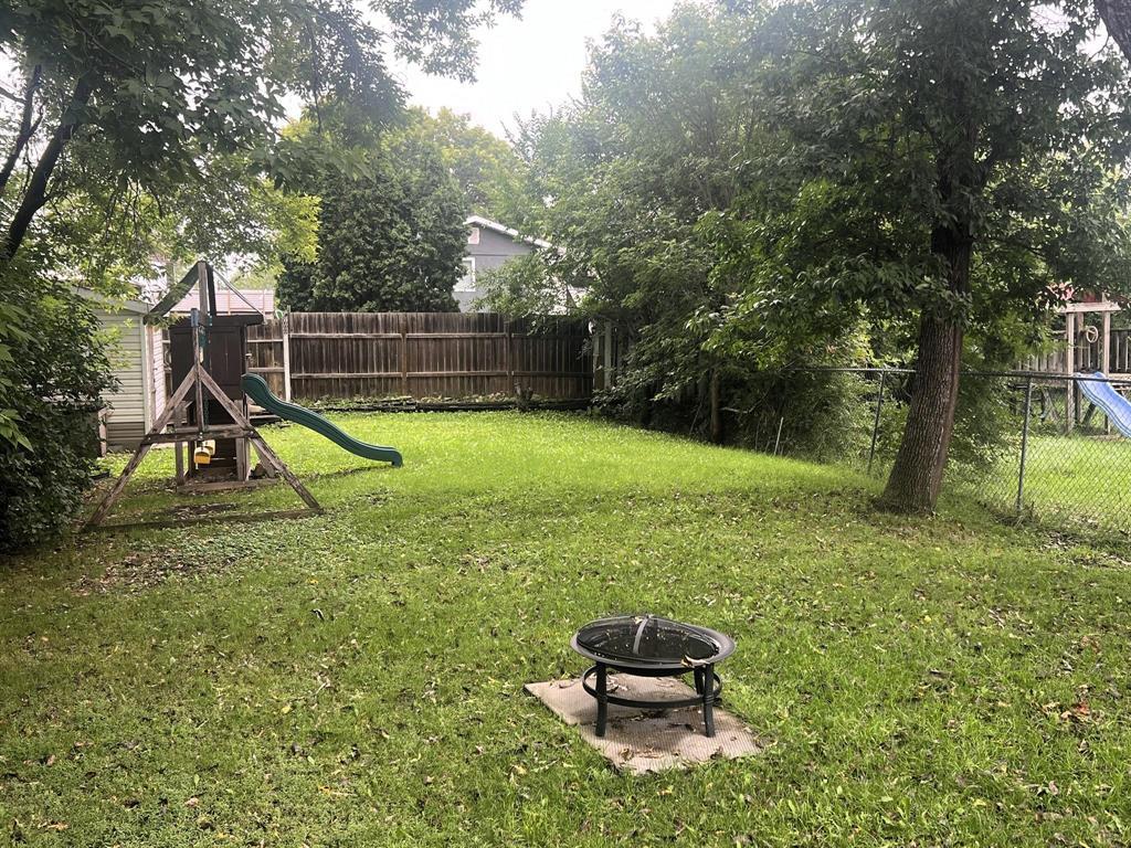 Photo 21 of 47 Dundurand Avenue, Winnipeg MB