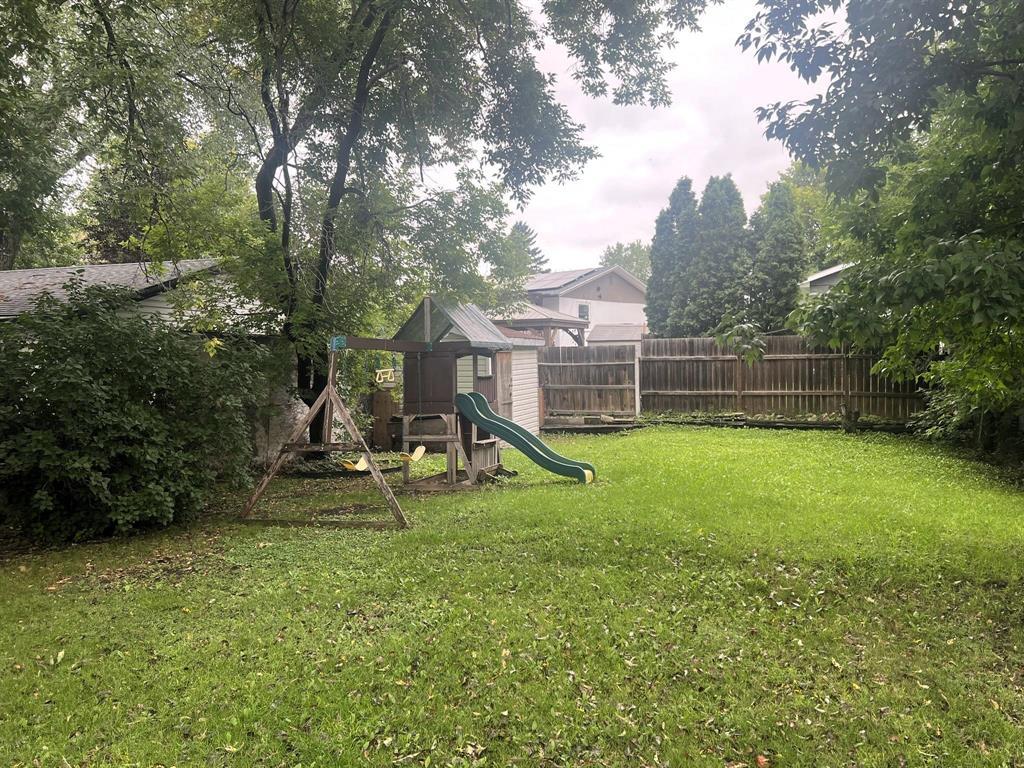 Photo 22 of 47 Dundurand Avenue, Winnipeg MB