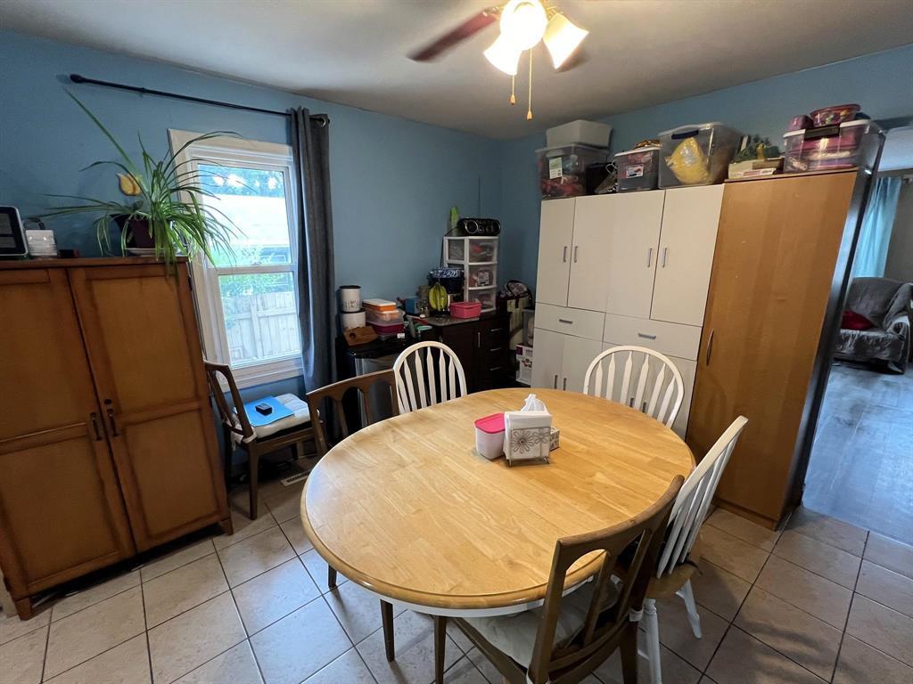 Photo 11 of 47 Dundurand Avenue, Winnipeg MB