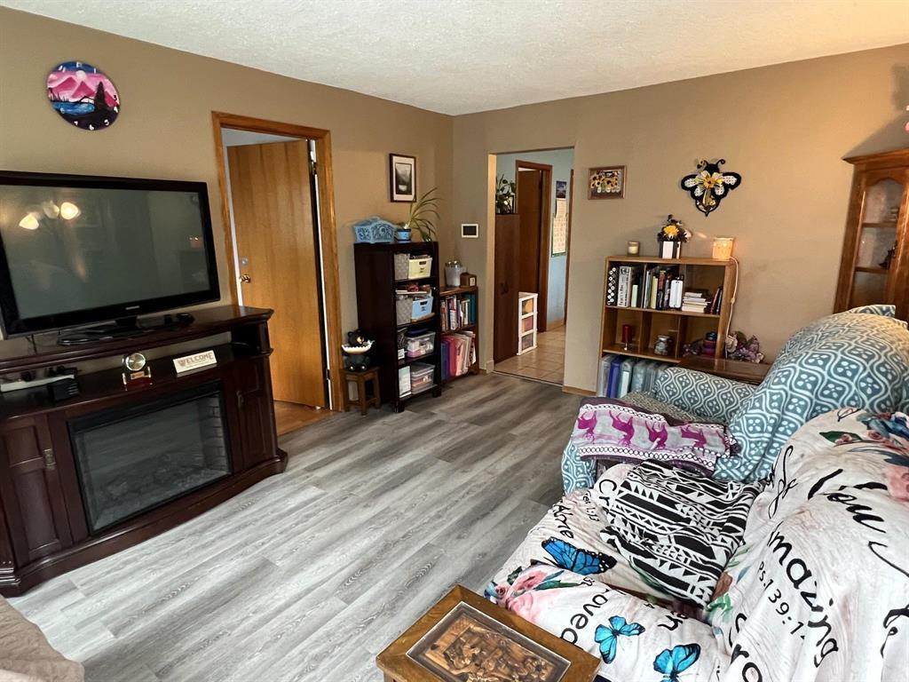 Photo 5 of 47 Dundurand Avenue, Winnipeg MB