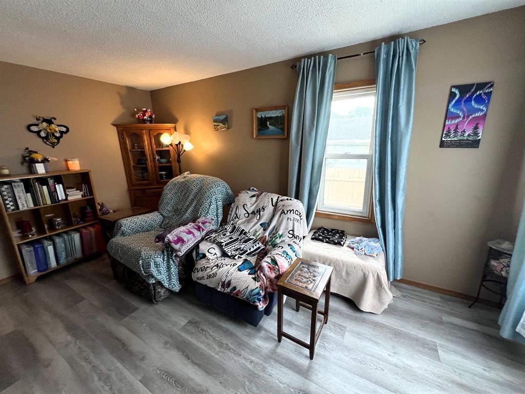 Photo 6 of 47 Dundurand Avenue, Winnipeg MB