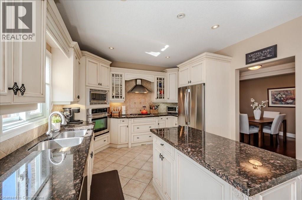 Photo 33 of 449 Kelso Drive, Waterloo ON