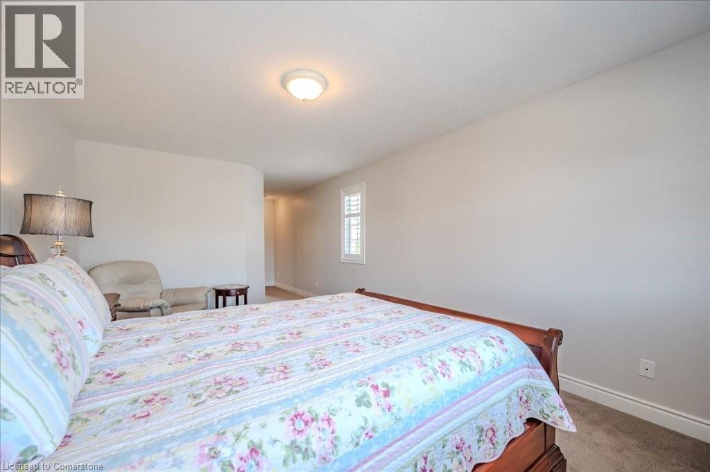 Photo 8 of 449 Kelso Drive, Waterloo ON