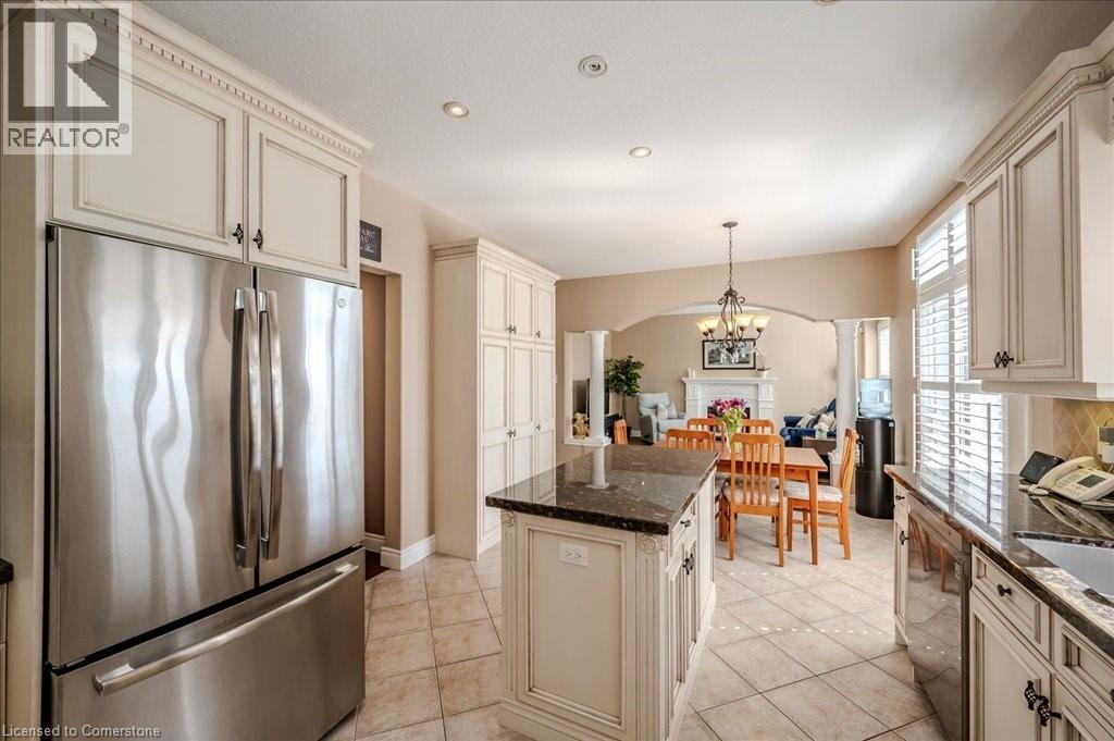 Photo 27 of 449 Kelso Drive, Waterloo ON