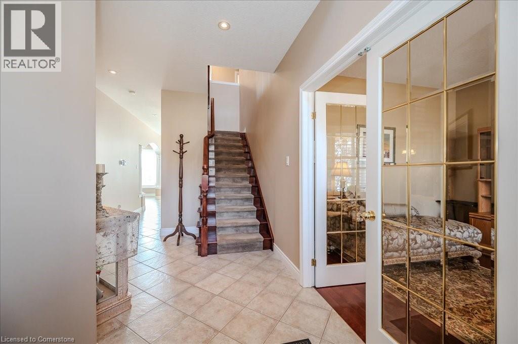 Photo 23 of 449 Kelso Drive, Waterloo ON